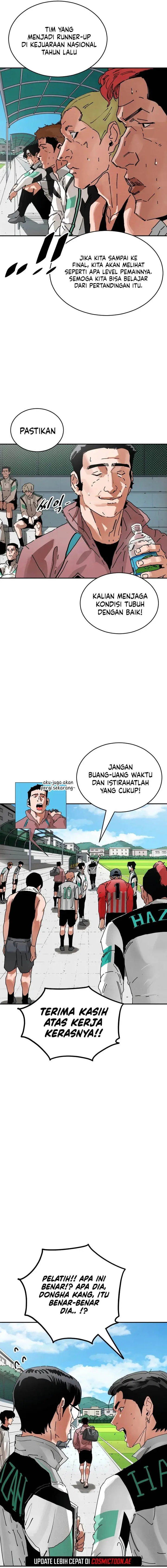 image-komik-build-up-chapter-161-7/30