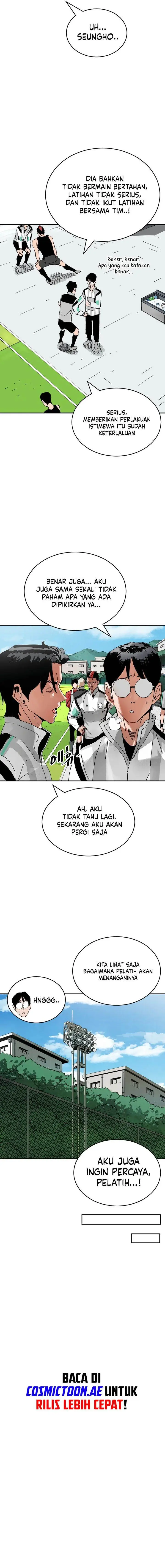 image-komik-build-up-chapter-161-8/30