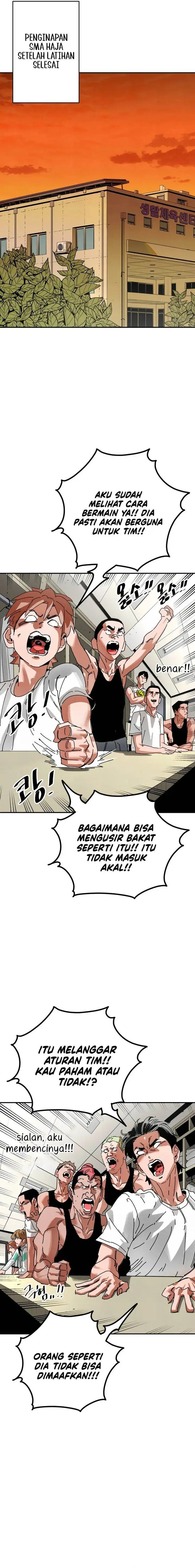 image-komik-build-up-chapter-161-9/30