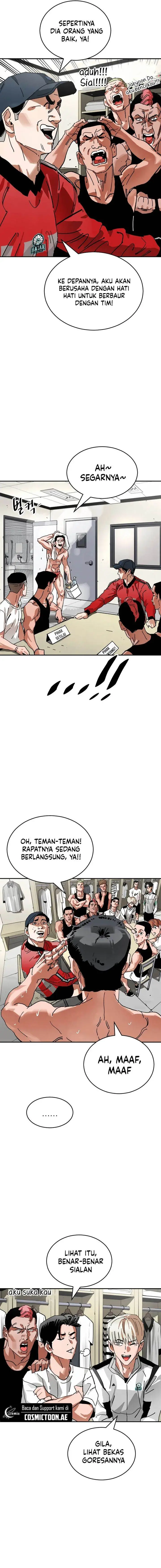 image-komik-build-up-chapter-161-11/30