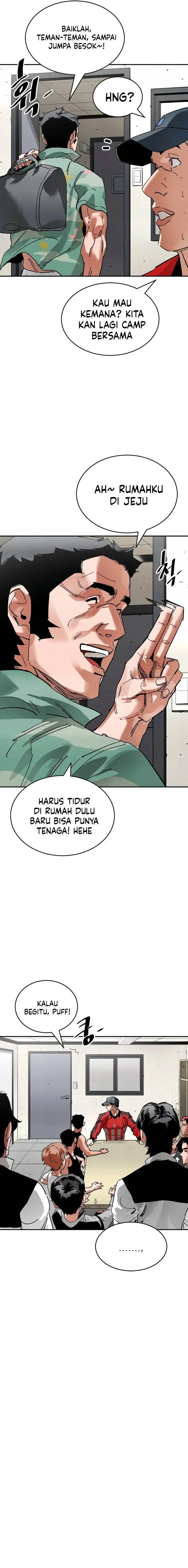 image-komik-build-up-chapter-161-12/30