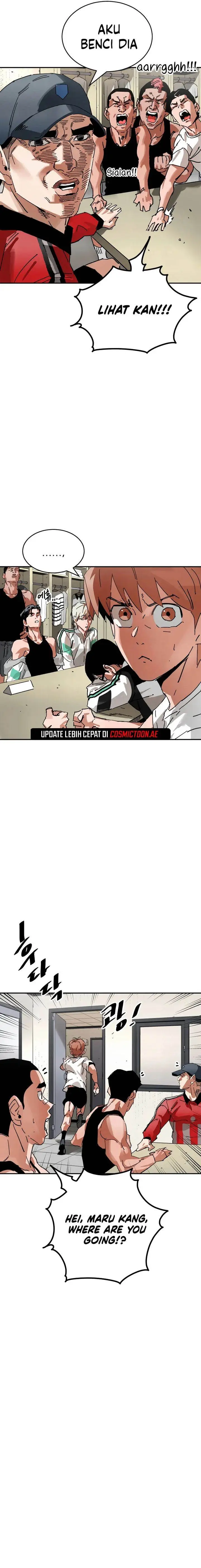 image-komik-build-up-chapter-161-13/30