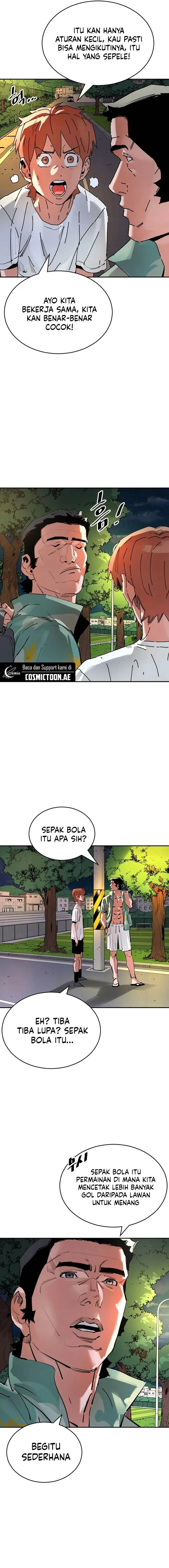image-komik-build-up-chapter-161-15/30
