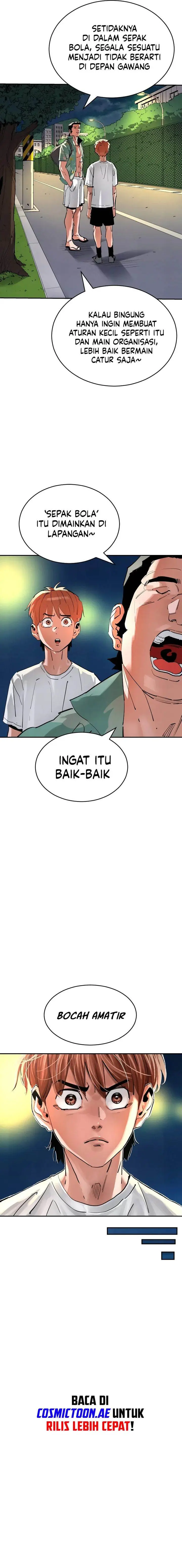image-komik-build-up-chapter-161-16/30