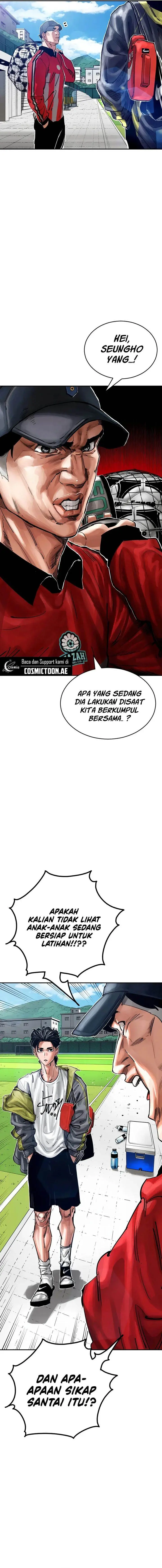 image-komik-build-up-chapter-161-18/30