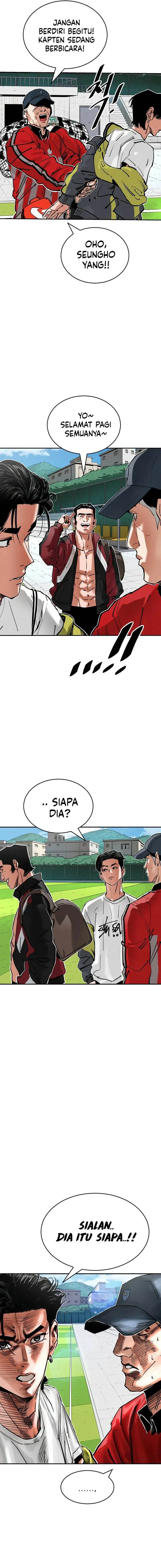 image-komik-build-up-chapter-161-19/30