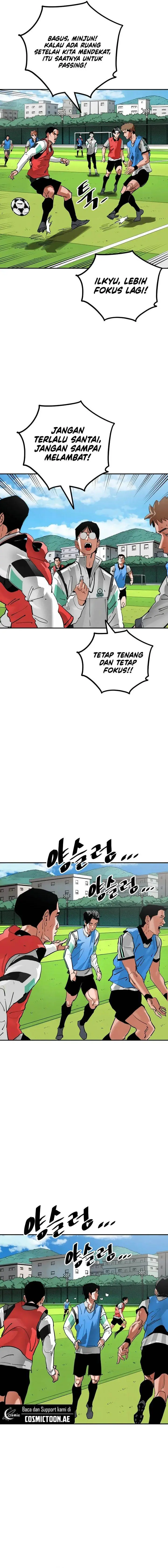 image-komik-build-up-chapter-161-21/30