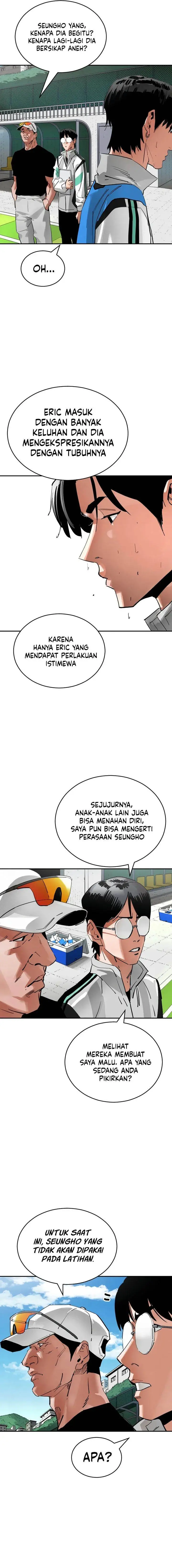 image-komik-build-up-chapter-161-22/30