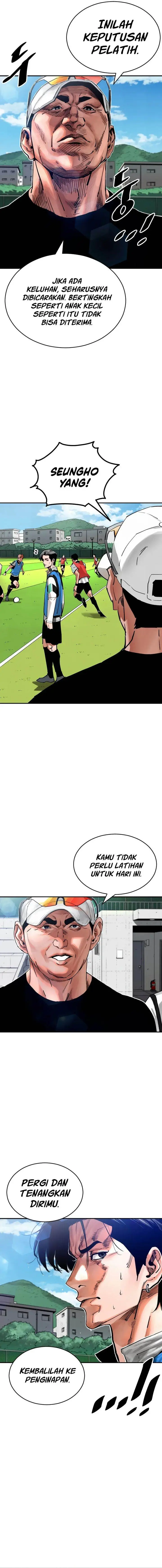 image-komik-build-up-chapter-161-23/30
