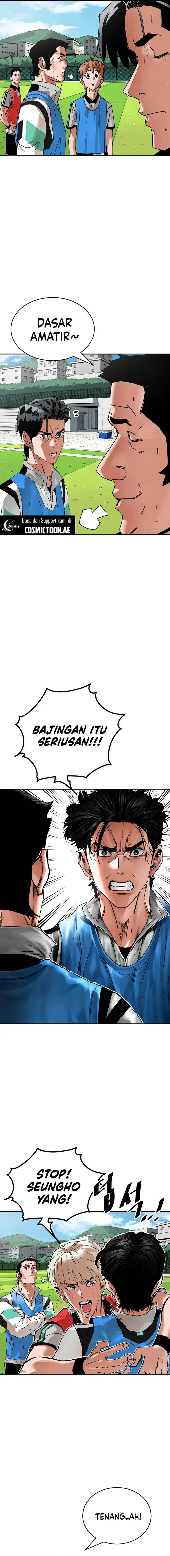 image-komik-build-up-chapter-161-24/30
