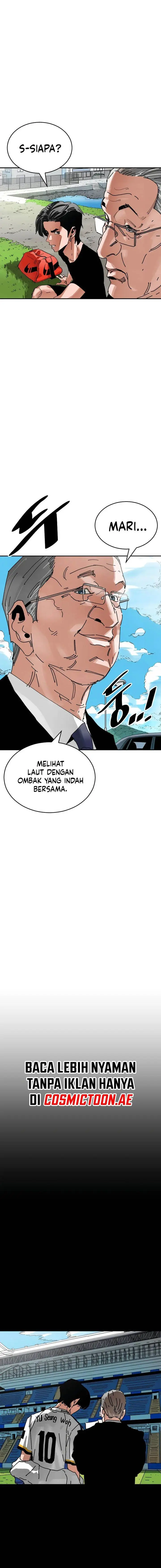 image-komik-build-up-chapter-161-27/30