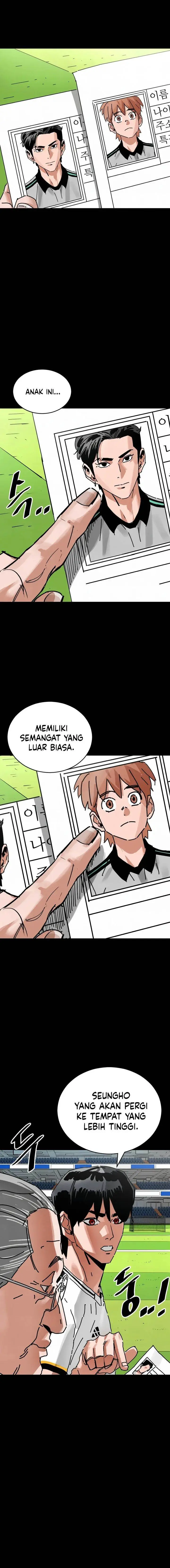 image-komik-build-up-chapter-161-28/30