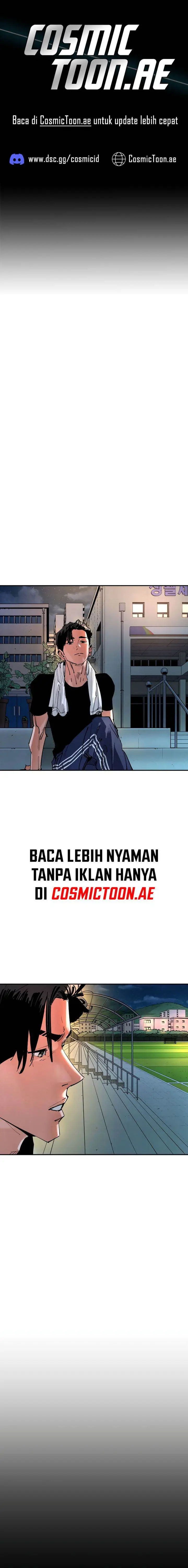 image-komik-build-up-chapter-162-0/54