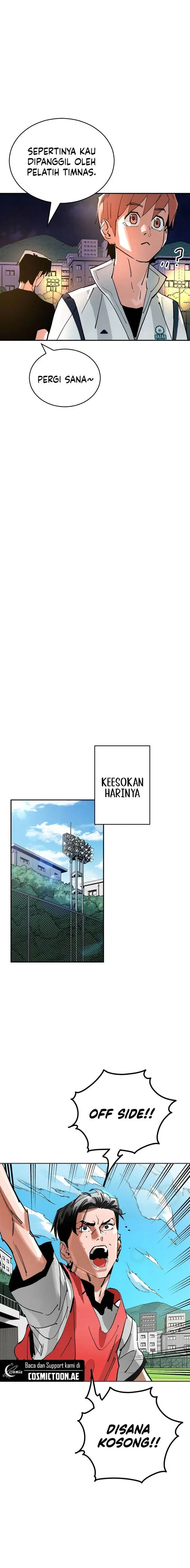 image-komik-build-up-chapter-162-21/54