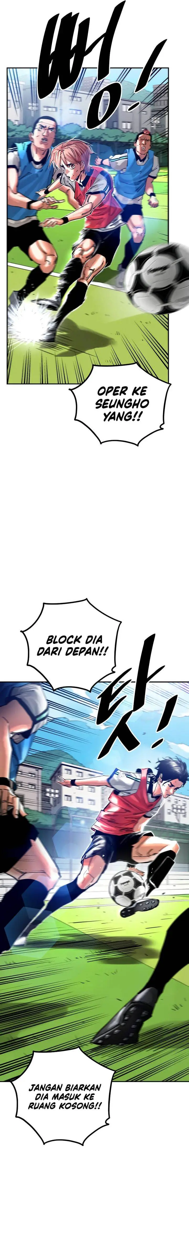 image-komik-build-up-chapter-162-22/54
