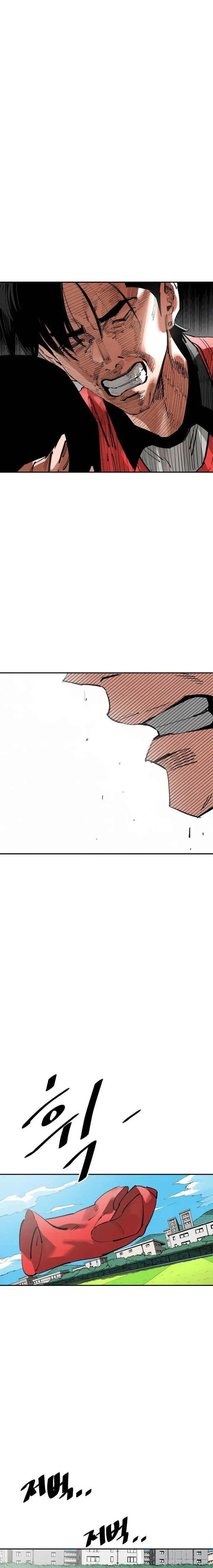 image-komik-build-up-chapter-162-37/54