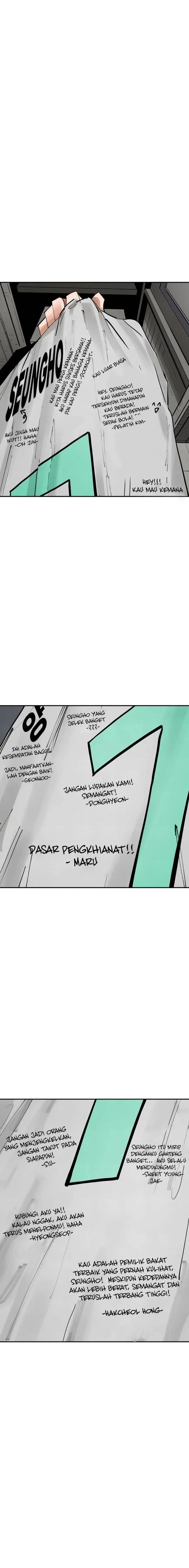 image-komik-build-up-chapter-162-45/54