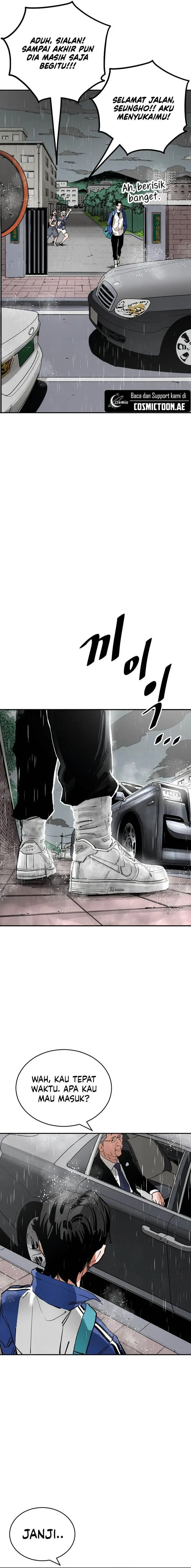 image-komik-build-up-chapter-162-51/54