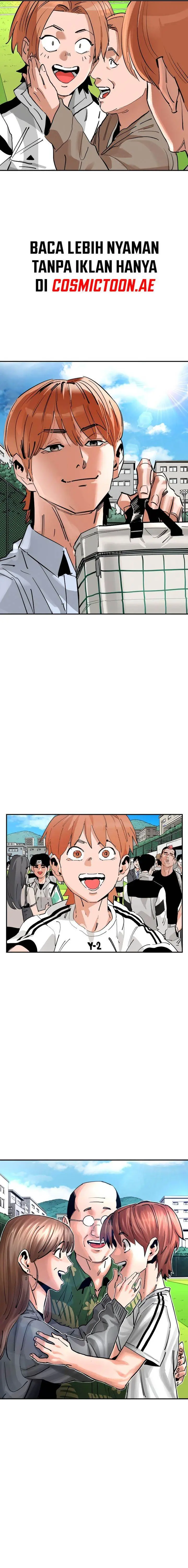 image-komik-build-up-chapter-163-1/39