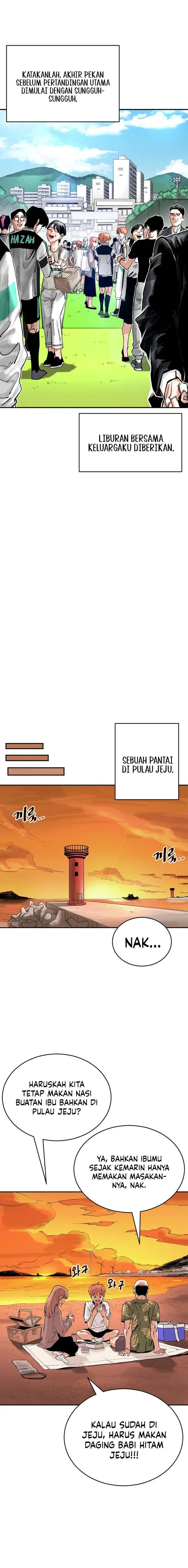 image-komik-build-up-chapter-163-2/39