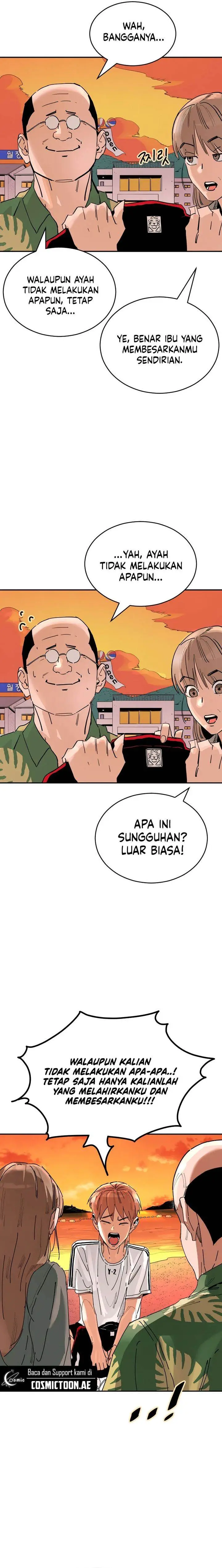 image-komik-build-up-chapter-163-5/39