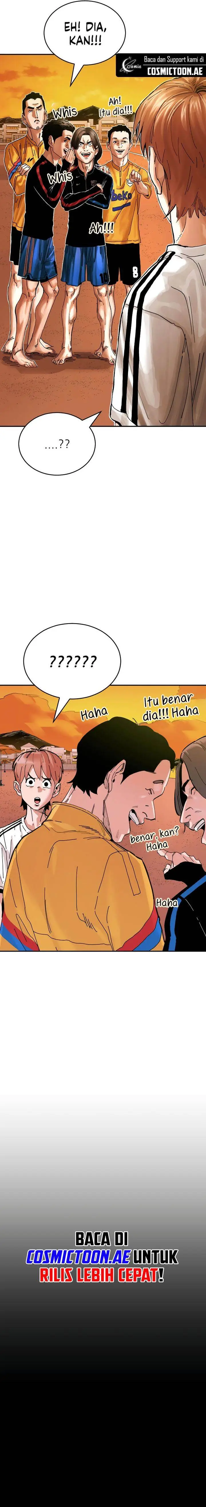 image-komik-build-up-chapter-163-9/39