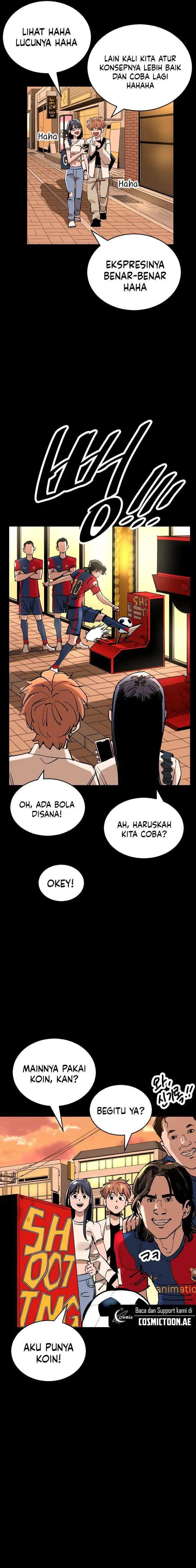 image-komik-build-up-chapter-163-10/39