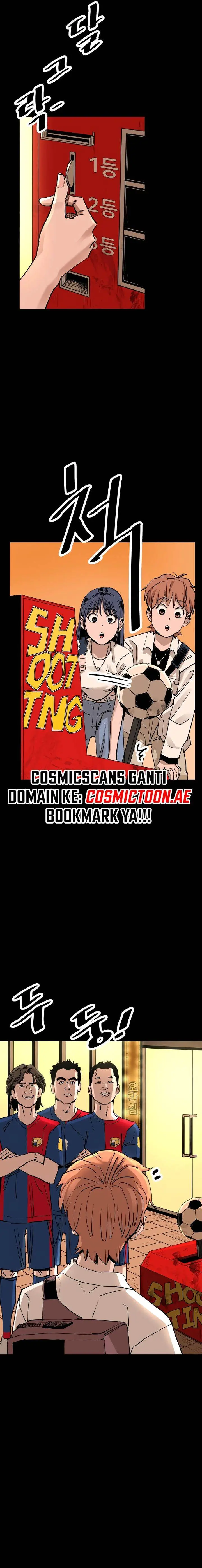 image-komik-build-up-chapter-163-11/39