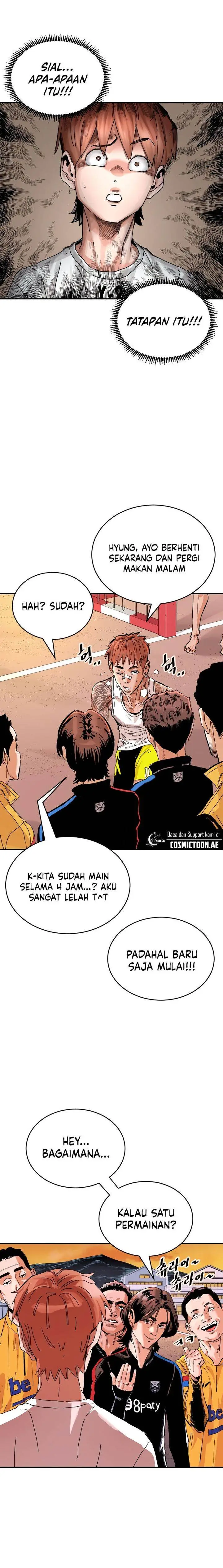 image-komik-build-up-chapter-163-14/39