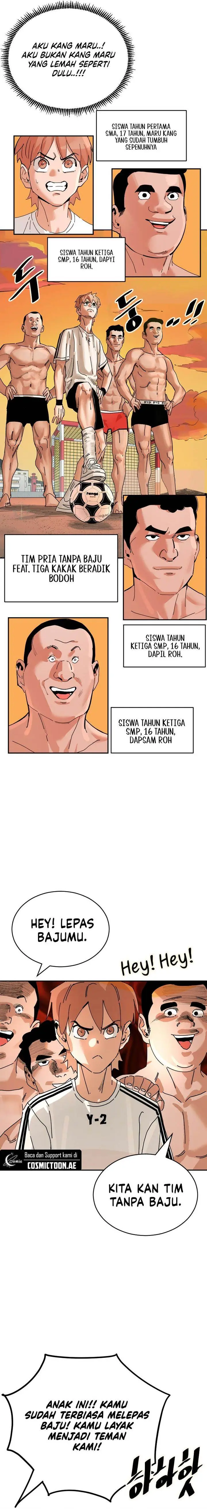 image-komik-build-up-chapter-163-16/39