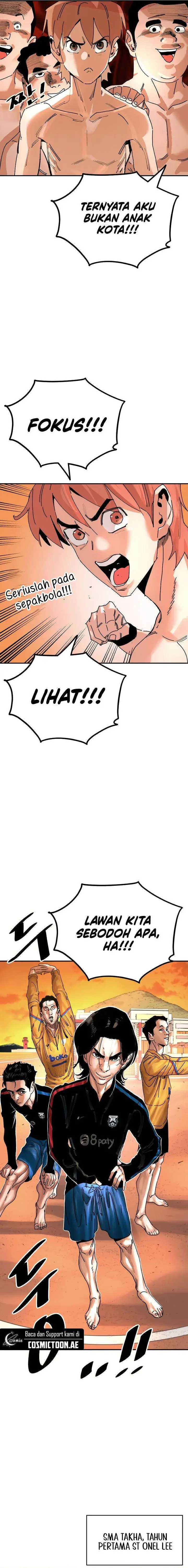 image-komik-build-up-chapter-163-17/39