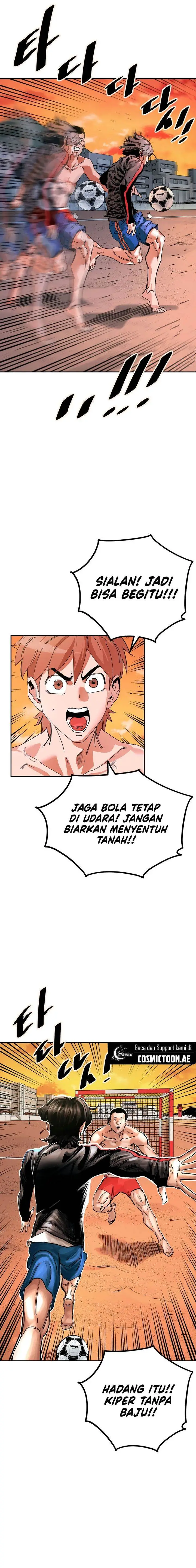image-komik-build-up-chapter-163-21/39