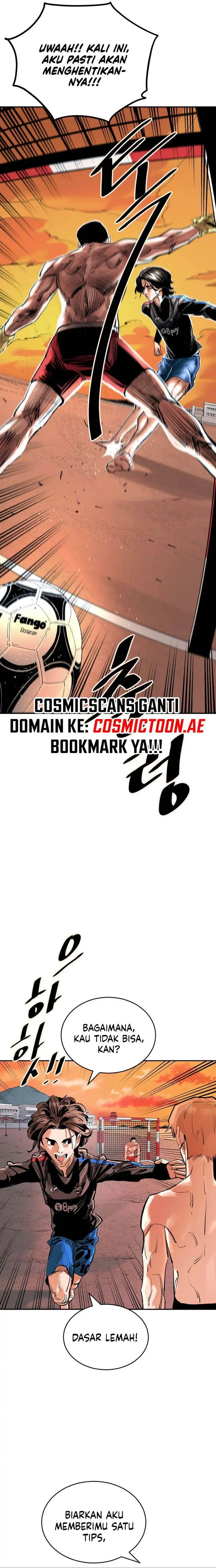 image-komik-build-up-chapter-163-22/39