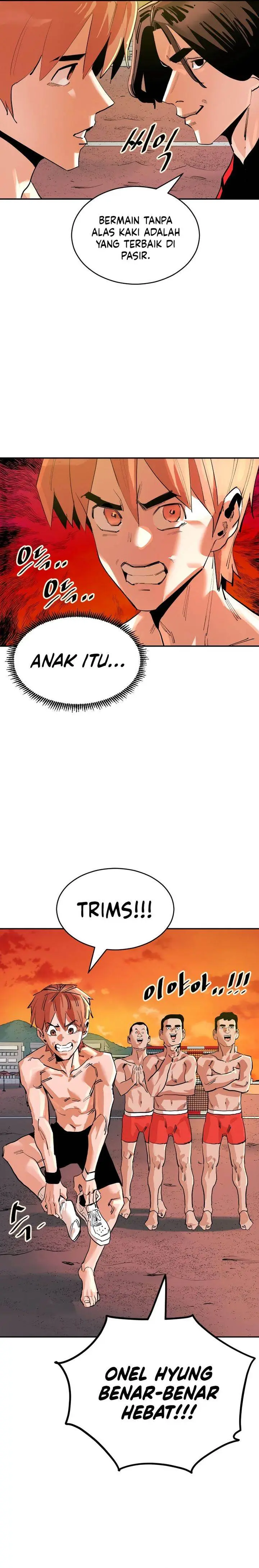 image-komik-build-up-chapter-163-23/39