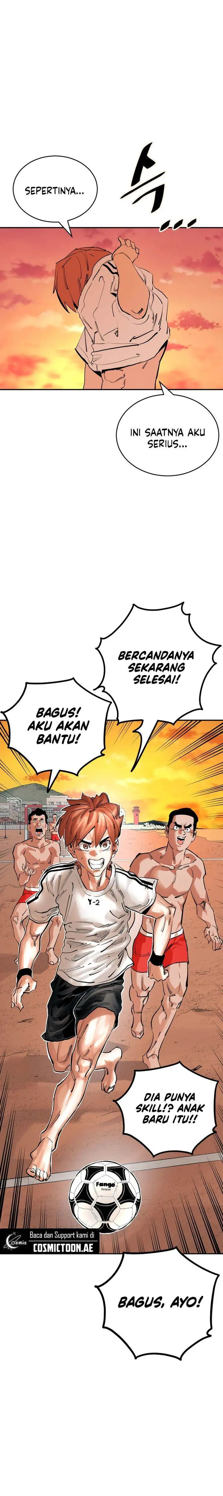 image-komik-build-up-chapter-163-25/39