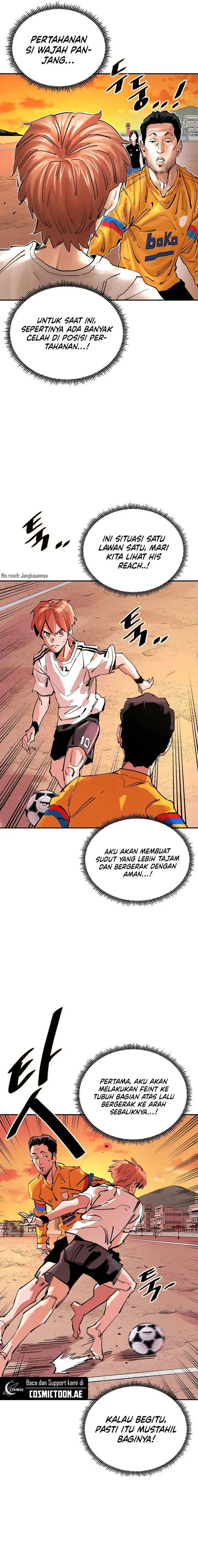 image-komik-build-up-chapter-163-26/39