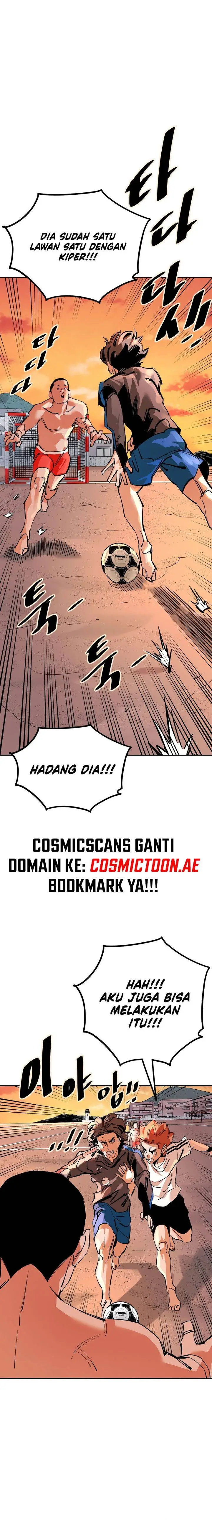image-komik-build-up-chapter-163-30/39