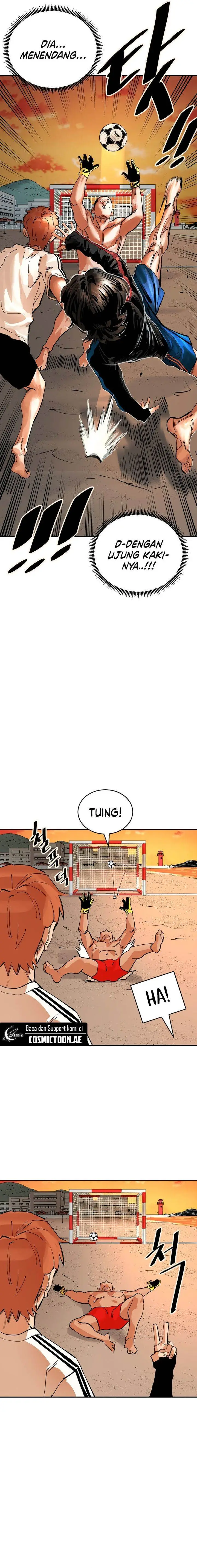 image-komik-build-up-chapter-163-32/39