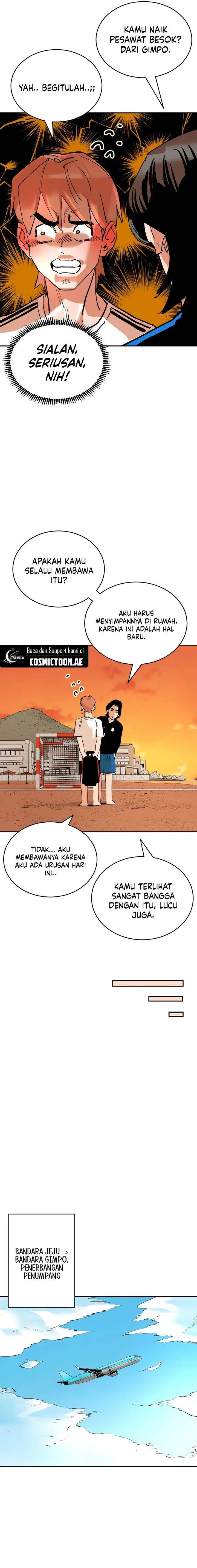 image-komik-build-up-chapter-163-36/39