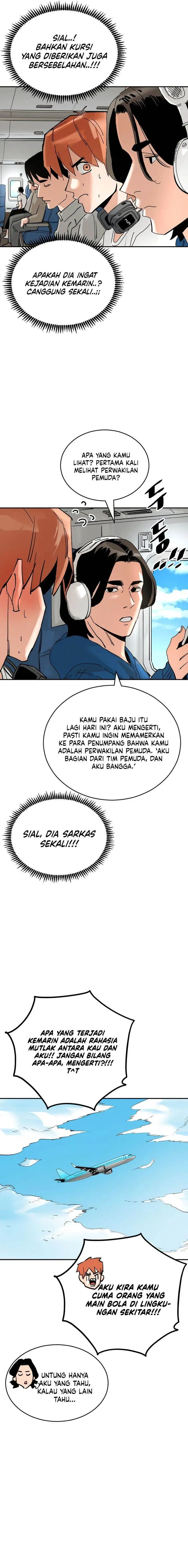 image-komik-build-up-chapter-163-37/39
