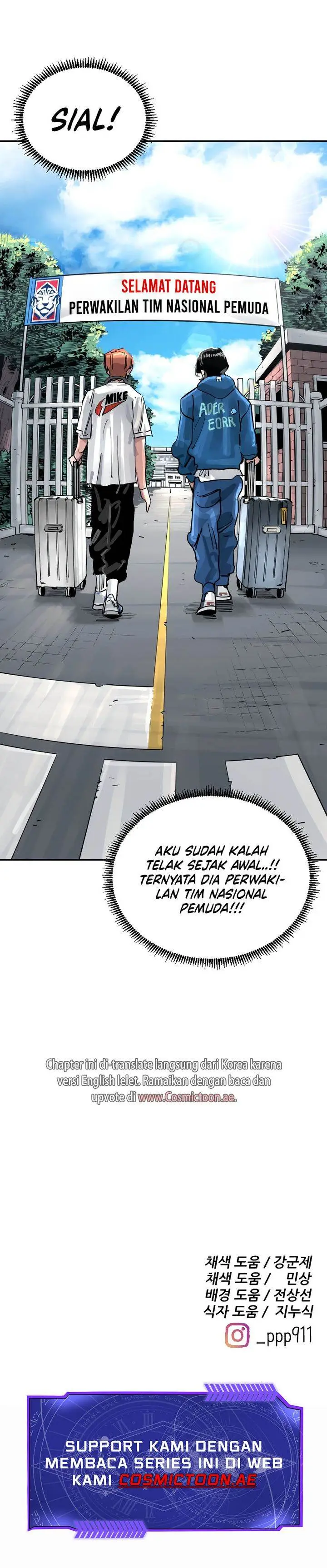 image-komik-build-up-chapter-163-38/39