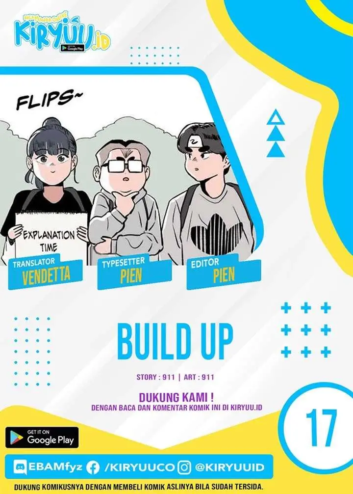 image-komik-build-up-chapter-17-0/35