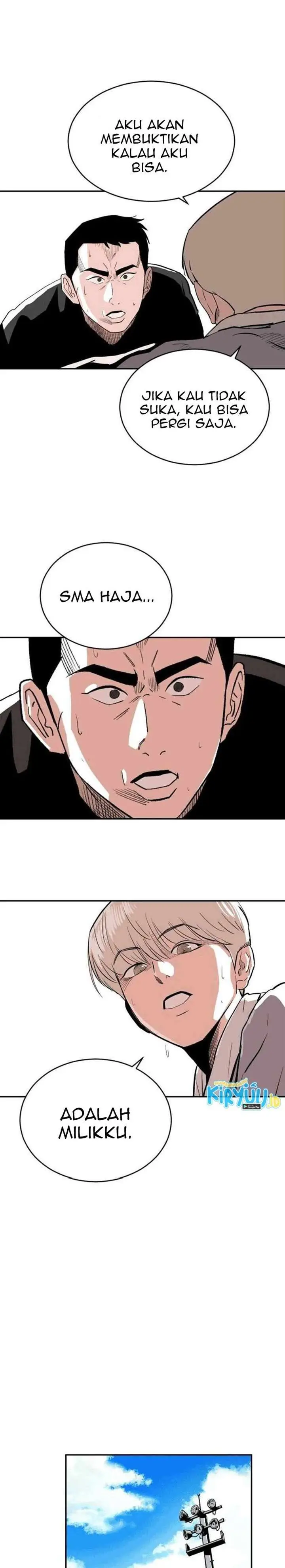 image-komik-build-up-chapter-17-1/35