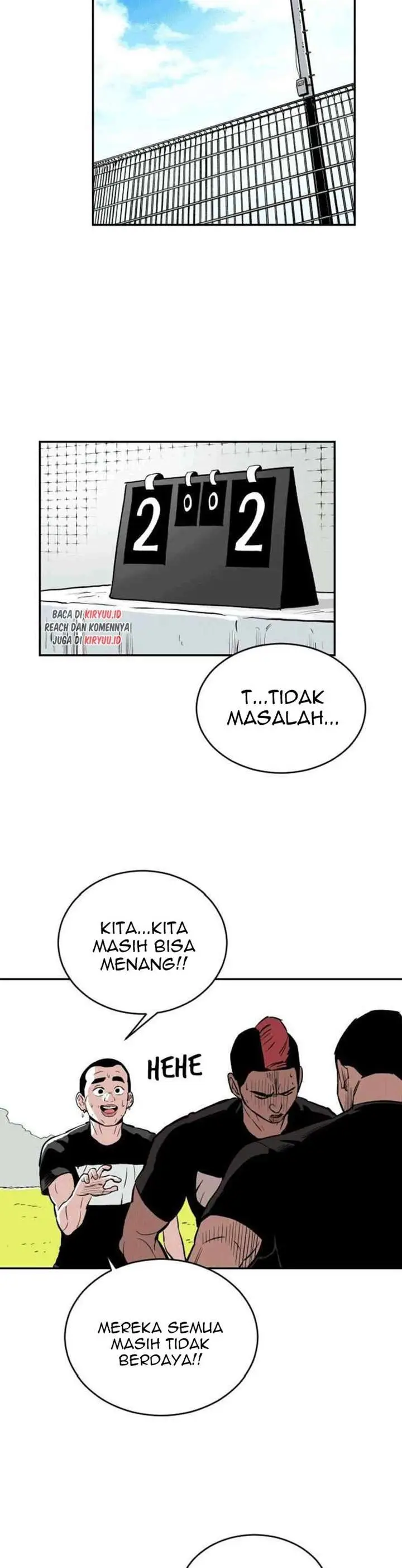 image-komik-build-up-chapter-17-2/35