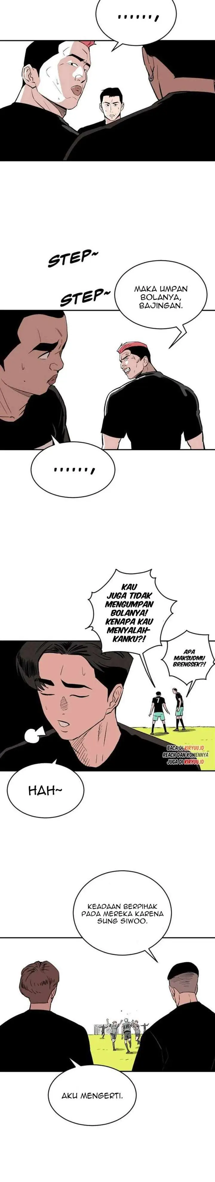 image-komik-build-up-chapter-17-3/35