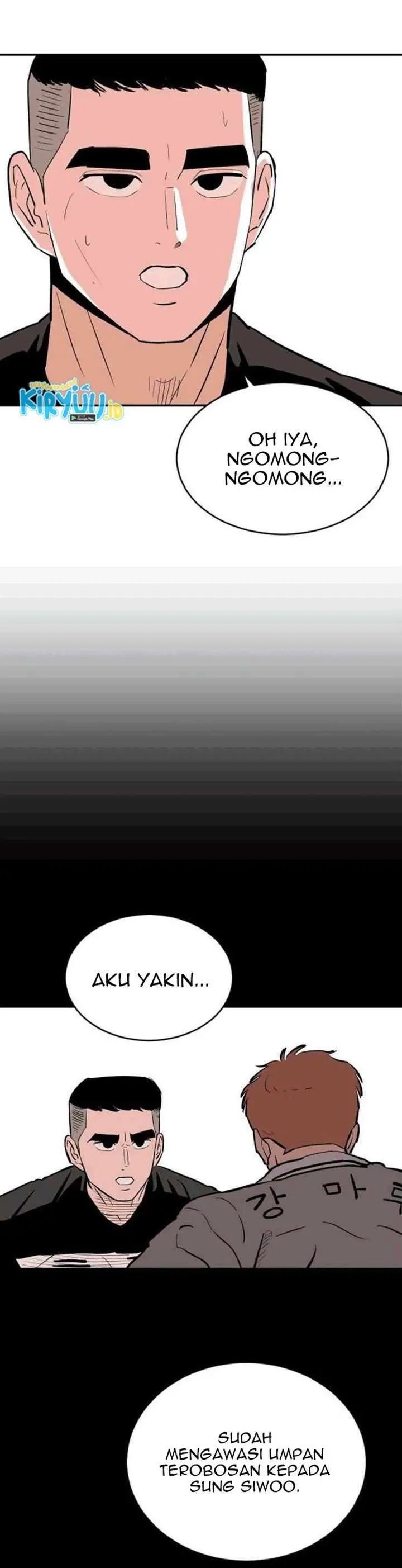 image-komik-build-up-chapter-17-4/35