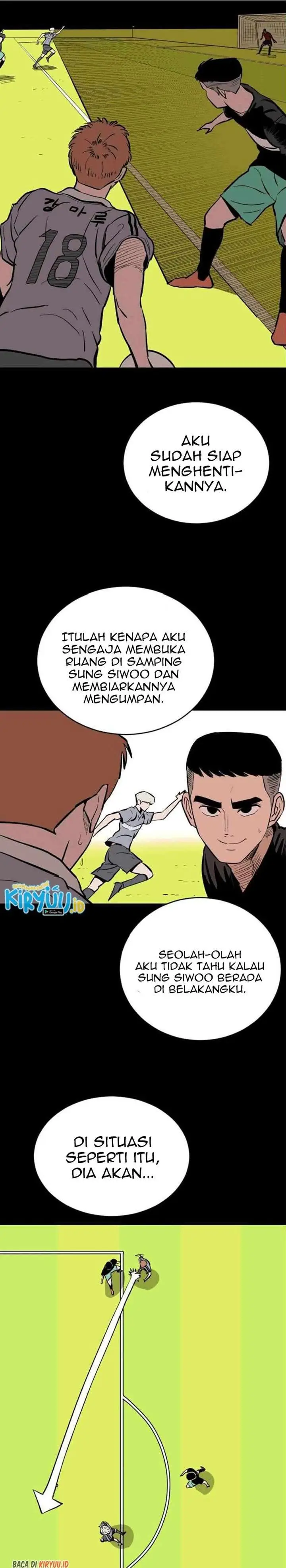 image-komik-build-up-chapter-17-5/35