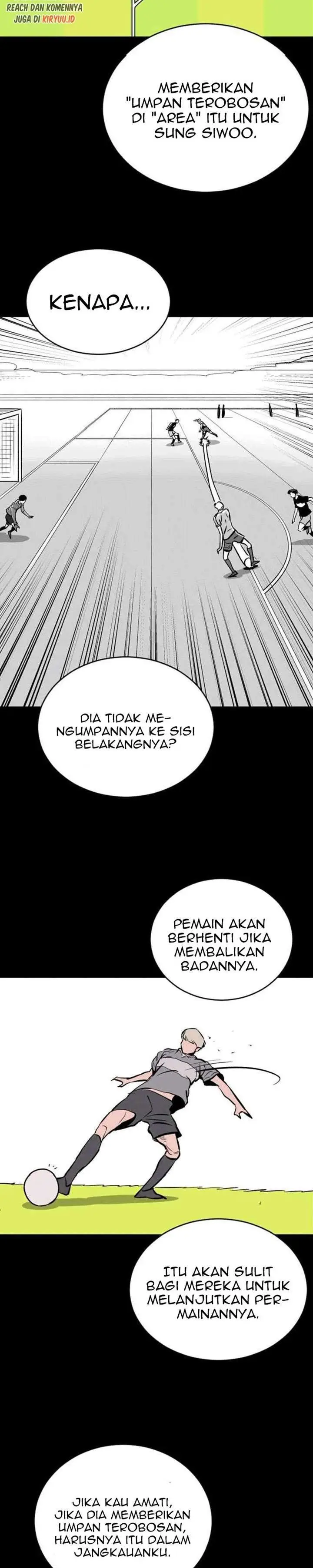 image-komik-build-up-chapter-17-6/35