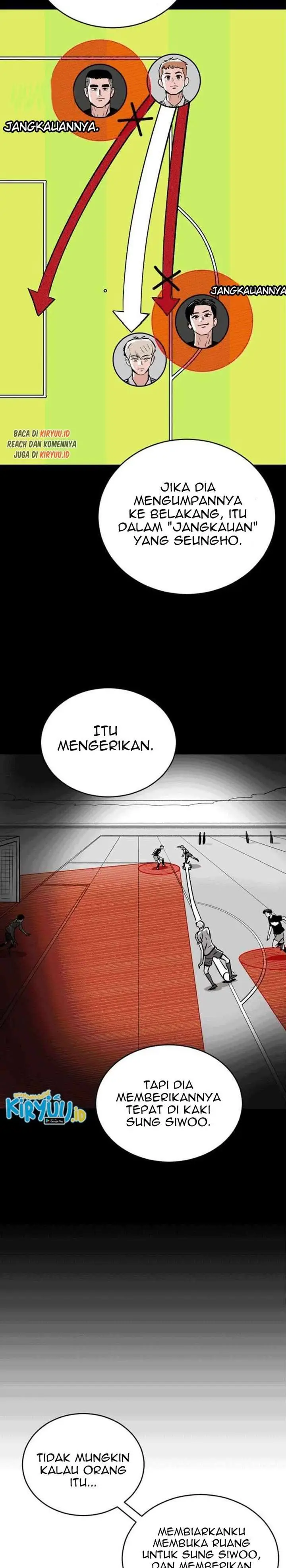 image-komik-build-up-chapter-17-7/35