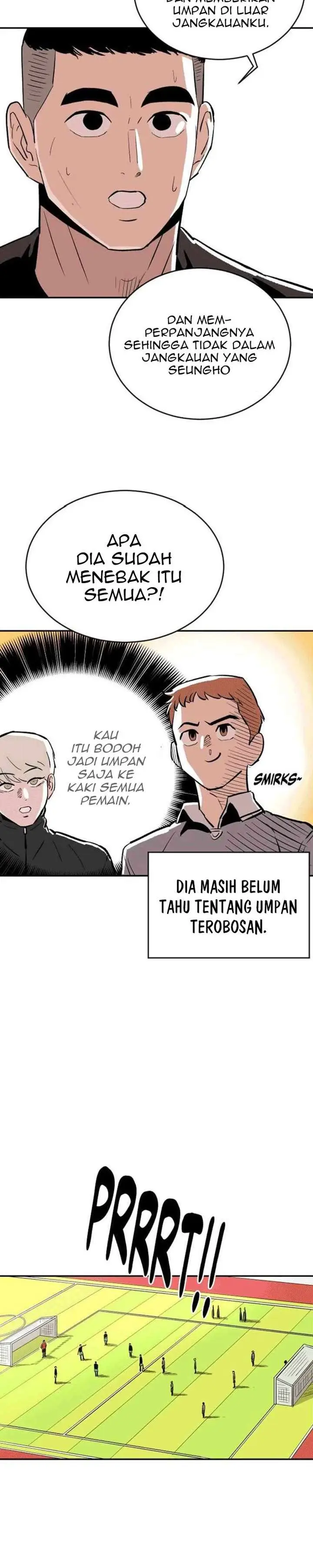 image-komik-build-up-chapter-17-8/35